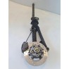 Forcella compl. - Piaggio Vespa ET4 (E1)