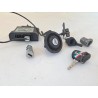 Centralina acc.ne - Piaggio Vespa ET4 (E1)