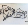 Cablaggio impianto elettrico telaio - Piaggio Vespa ET4 (E1)