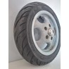Cerchio ruota ant. - Piaggio Vespa ET4 (E1)