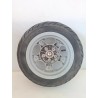 Cerchio ruota ant. - Piaggio Vespa ET4 (E1)