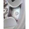 Cerchio ruota ant. - Piaggio Vespa ET4 (E1)