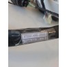 Strumentazione compl. - Sym Symphony 125 (E5+)