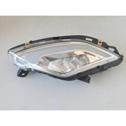 Indicatore direzione ant. sx. - Sym Symphony 125 (E5+)