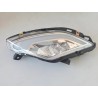 Indicatore direzione ant. sx. - Sym Symphony 125 (E5+)