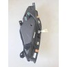 Indicatore direzione ant. sx. - Sym Symphony 125 (E5+)