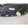 Indicatore direzione ant. sx. - Sym Symphony 125 (E5+)