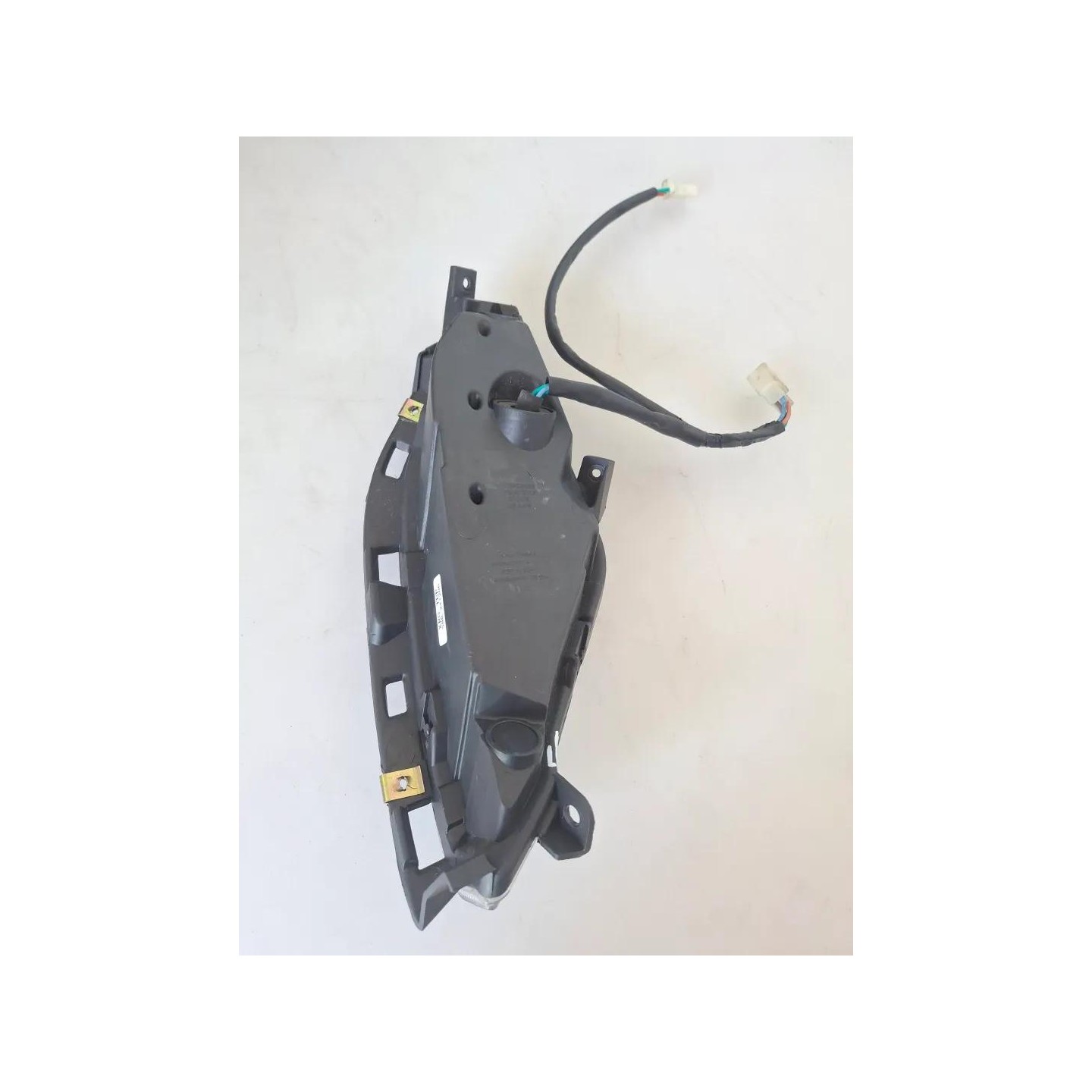 Indicatore direzione ant. dx. - Sym Symphony 125 (E5+)