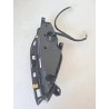 Indicatore direzione ant. dx. - Sym Symphony 125 (E5+)