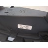 Indicatore direzione ant. dx. - Sym Symphony 125 (E5+)