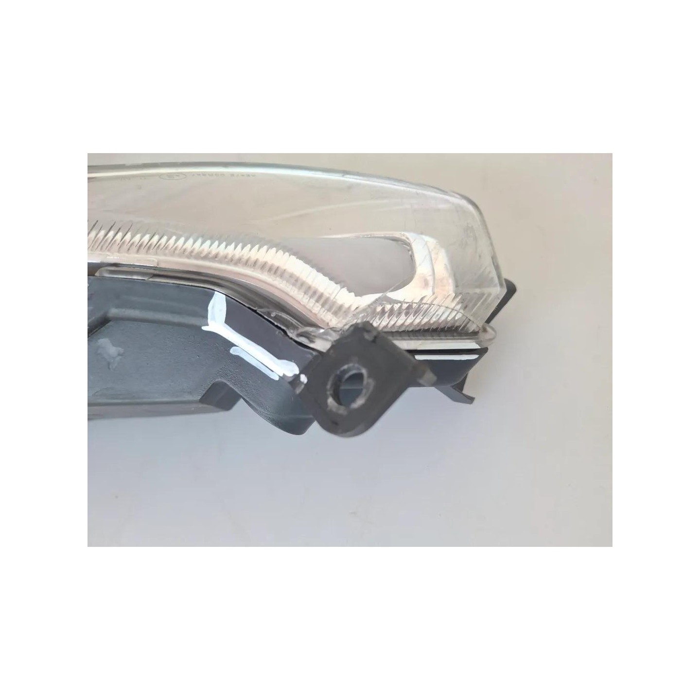 Indicatore direzione ant. dx. - Sym Symphony 125 (E5+)