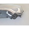 Indicatore direzione ant. dx. - Sym Symphony 125 (E5+)