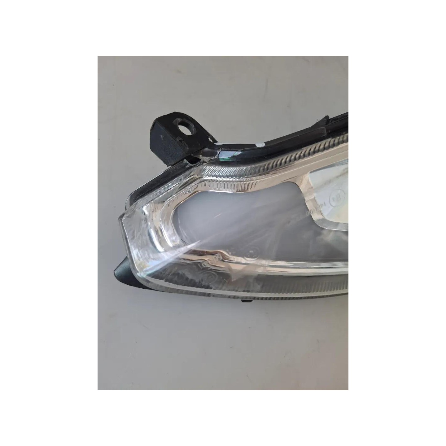 Indicatore direzione ant. dx. - Sym Symphony 125 (E5+)