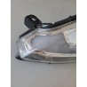 Indicatore direzione ant. dx. - Sym Symphony 125 (E5+)
