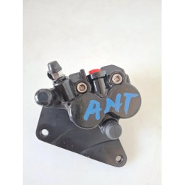Pinza freno ant. compl. - Sym Symphony 125 (E5+)