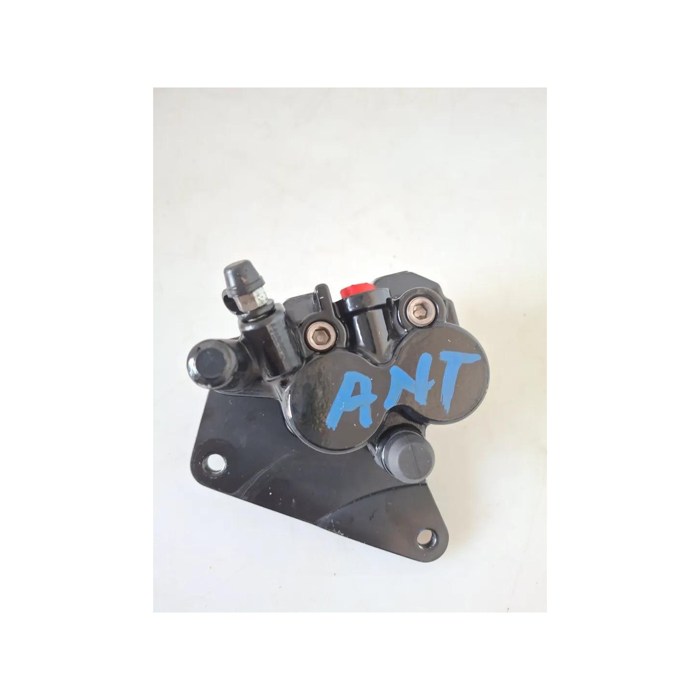Pinza freno ant. compl. - Sym Symphony 125 (E5+)