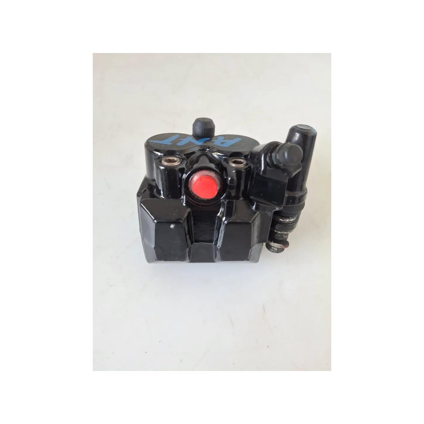 Pinza freno ant. compl. - Sym Symphony 125 (E5+)