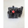 Pinza freno ant. compl. - Sym Symphony 125 (E5+)