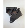 Pinza freno ant. compl. - Sym Symphony 125 (E5+)