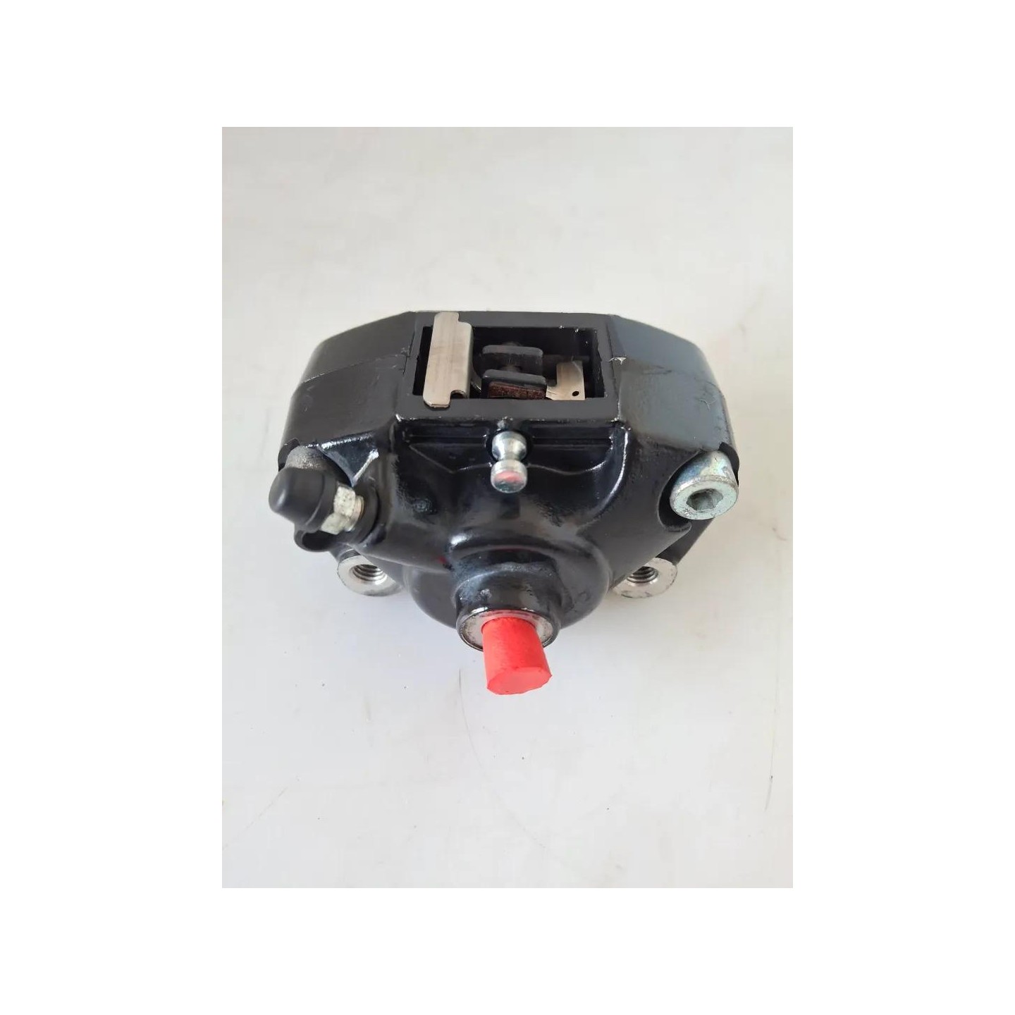 Pinza freno post. compl. - Sym Symphony 125 (E5+)
