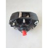Pinza freno post. compl. - Sym Symphony 125 (E5+)