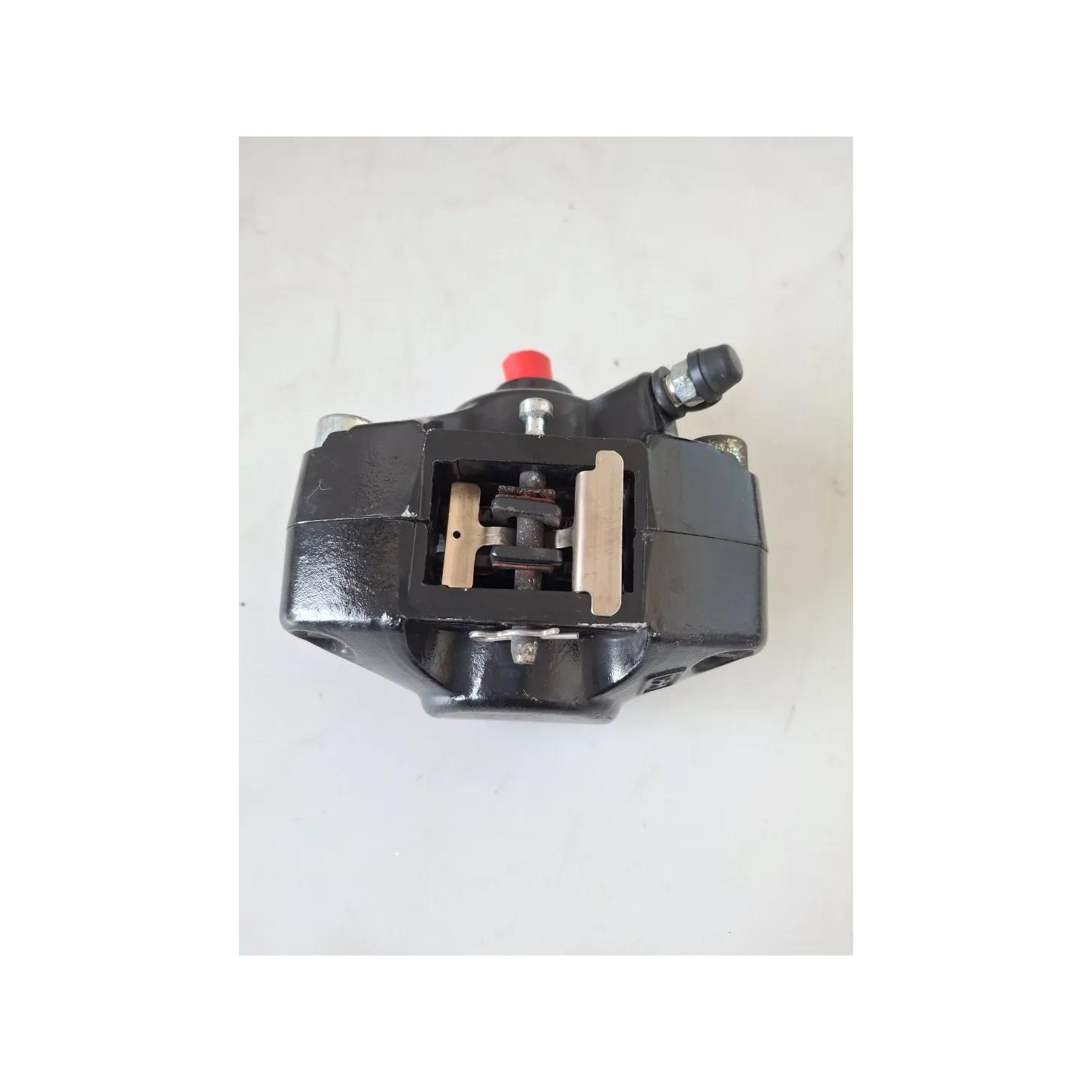 Pinza freno post. compl. - Sym Symphony 125 (E5+)