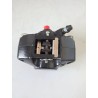 Pinza freno post. compl. - Sym Symphony 125 (E5+)