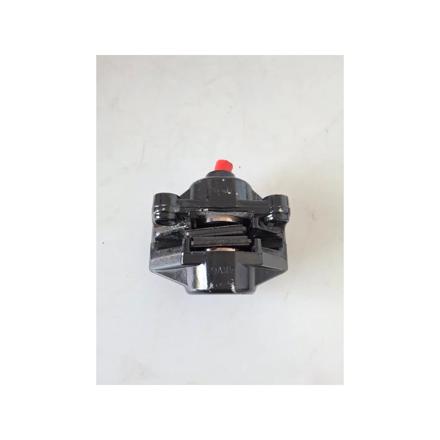 Pinza freno post. compl. - Sym Symphony 125 (E5+)
