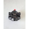 Pinza freno post. compl. - Sym Symphony 125 (E5+)