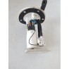 Pompa carburante - Sym Symphony 125 (E5+)