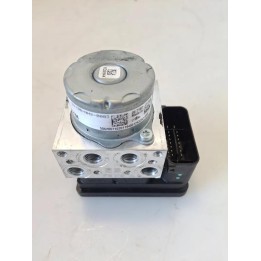 Aggregato ABS - Sym Symphony 125 (E5+)