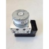 Aggregato ABS - Sym Symphony 125 (E5+)