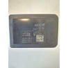 Aggregato ABS - Sym Symphony 125 (E5+)