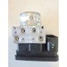 Aggregato ABS - Sym Symphony 125 (E5+)