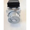 Aggregato ABS - Sym Symphony 125 (E5+)