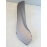 Carenatura fianco post. inf. sx. grigio chiaro opaco gy010u - Sym Symphony 125 (E5+)