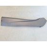 Carenatura fianco post. inf. sx. grigio chiaro opaco gy010u - Sym Symphony 125 (E5+)
