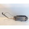 Silenziatore scarico compl. - Sym Symphony 125 (E5+)