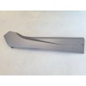 Carenatura fianco post. inf. dx. grigio chiaro opaco gy010u - Sym Symphony 125 (E5+)