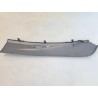 Carenatura fianco post. inf. dx. grigio chiaro opaco gy010u - Sym Symphony 125 (E5+)