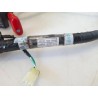 Cablaggio impianto elettrico telaio - Sym Symphony 125 (E5+)