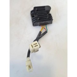Regolatore tensione - Sym Symphony 125 (E5+)