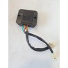 Regolatore tensione - Sym Symphony 125 (E5+)