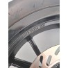Cerchio ruota post. - Sym Symphony 125 (E5+)