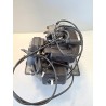 Motore compl. - Piaggio Vespa 50 LX (05-09)