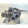 Motore compl. - Piaggio Vespa 50 LX (05-09)