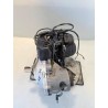 Motore compl. - Piaggio Vespa 50 LX (05-09)