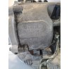Motore compl. - Piaggio Vespa 50 LX (05-09)
