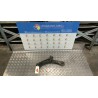 BRACCIO OSCILLANTE SOSP. ANT. SX. 005 FIAT SEDICI (3B) (02/06-11/11) D19AA 71768151