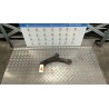 BRACCIO OSCILLANTE SOSP. ANT. SX. 005 FIAT SEDICI (3B) (02/06-11/11) D19AA 71768151